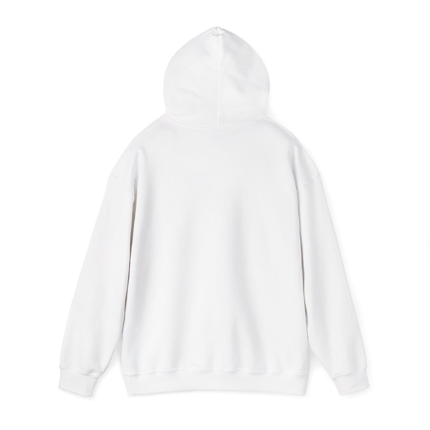 ‘Mentally Dating a fictional character’ Hoodie – Cute Feminine Graphic Sweatshirt