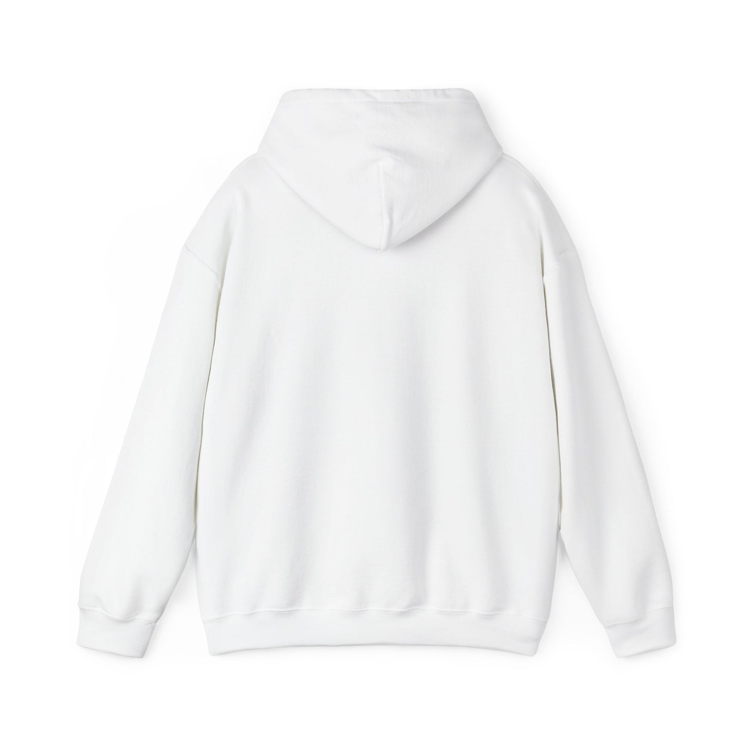 ‘Mentally Dating a fictional character’ Hoodie – Cute Feminine Graphic Sweatshirt